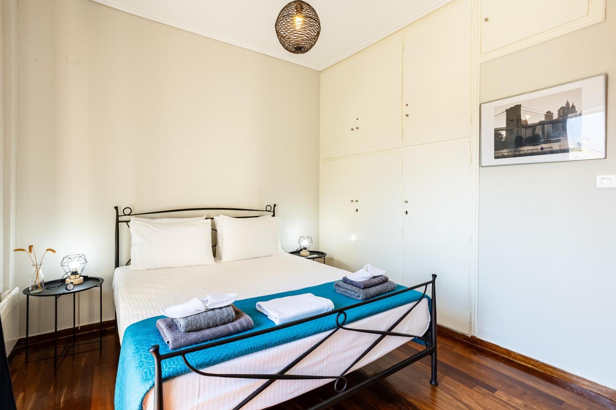 Vicky'S Cozy Nest, Your Home By The Sea Kalamata Extérieur photo