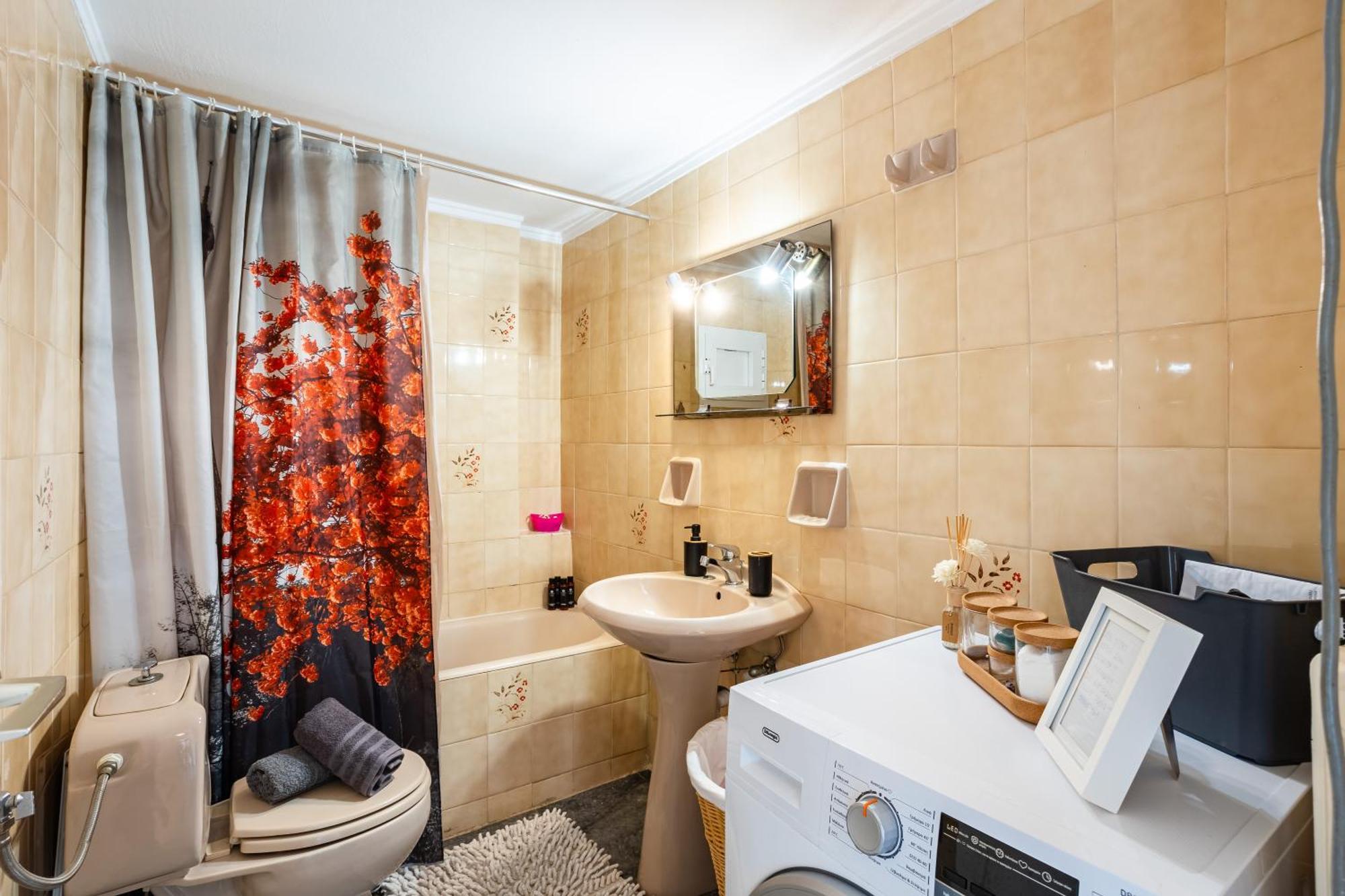 Vicky'S Cozy Nest, Your Home By The Sea Kalamata Extérieur photo