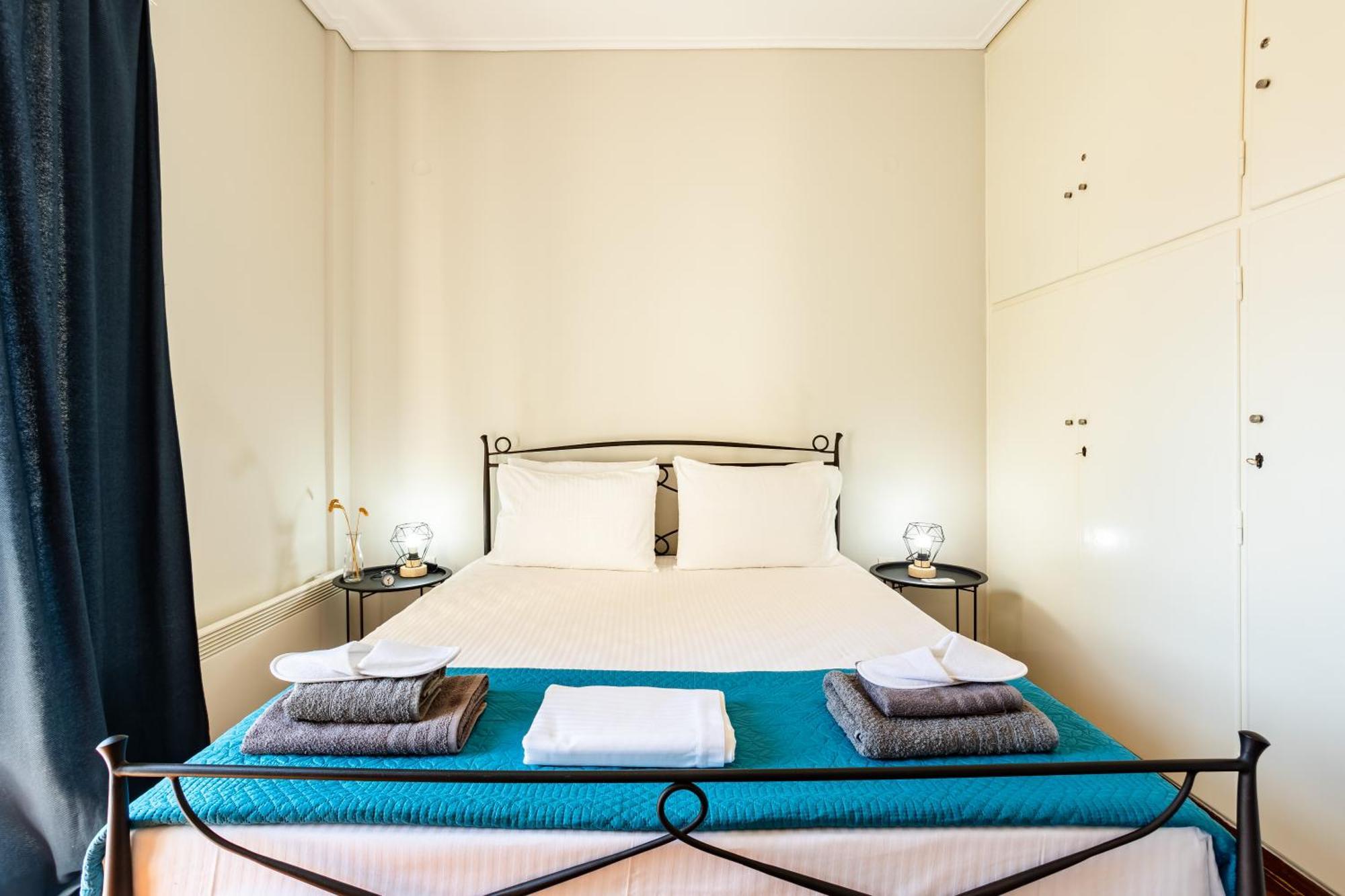 Vicky'S Cozy Nest, Your Home By The Sea Kalamata Extérieur photo