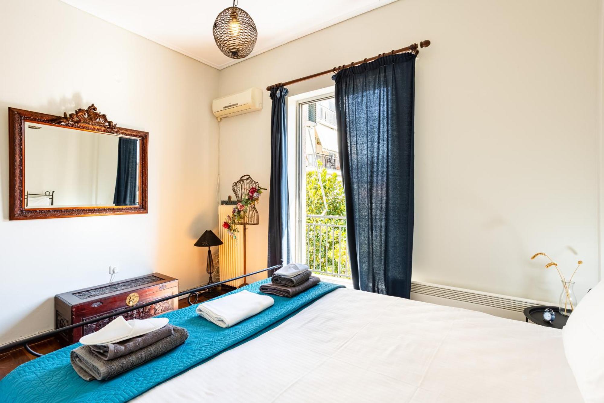Vicky'S Cozy Nest, Your Home By The Sea Kalamata Extérieur photo