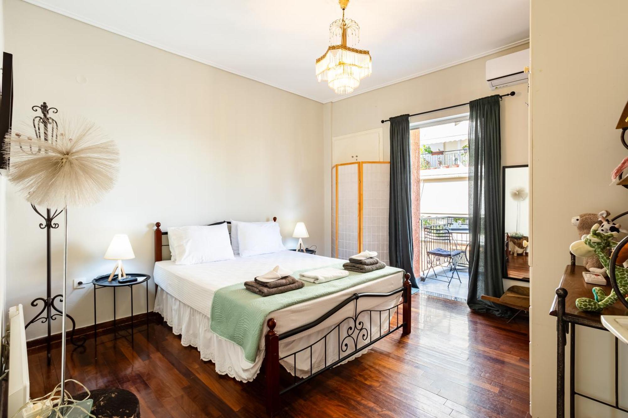 Vicky'S Cozy Nest, Your Home By The Sea Kalamata Extérieur photo