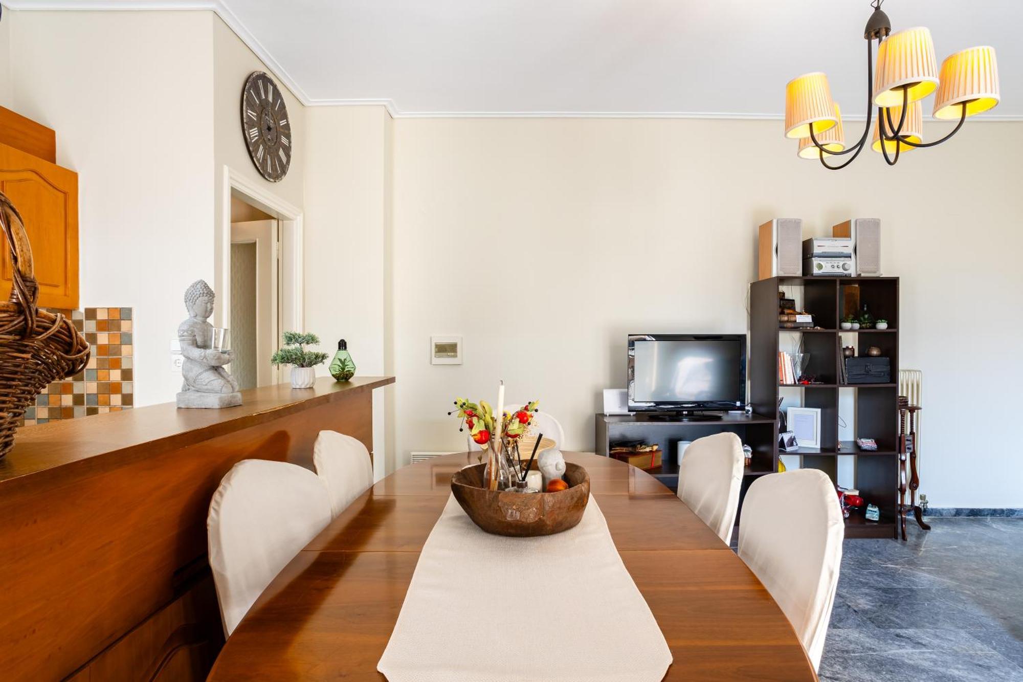 Vicky'S Cozy Nest, Your Home By The Sea Kalamata Extérieur photo