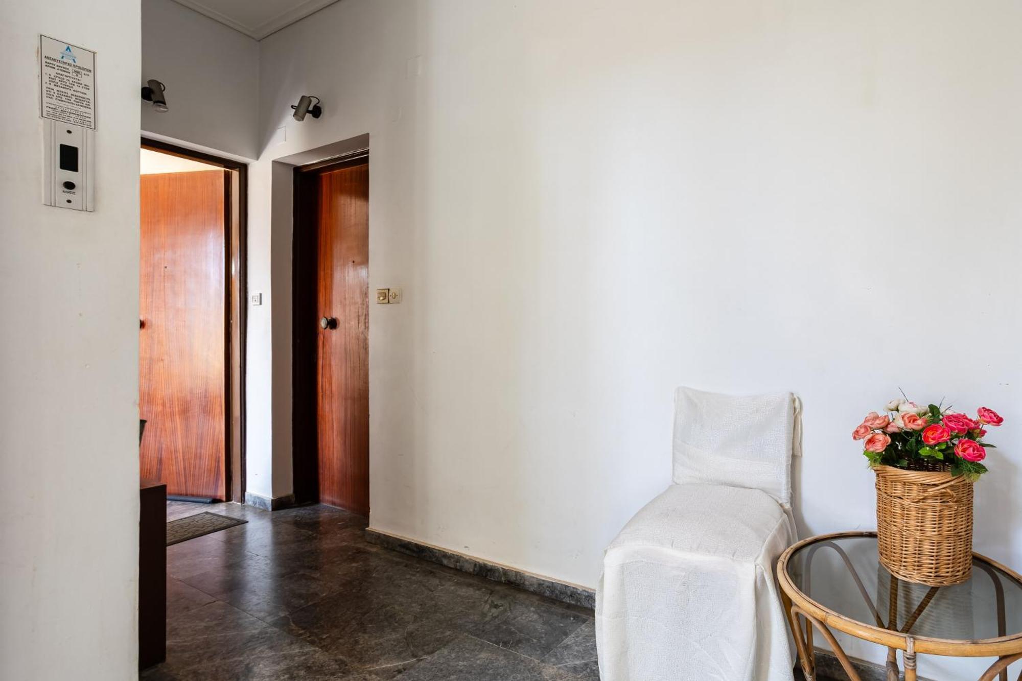 Vicky'S Cozy Nest, Your Home By The Sea Kalamata Extérieur photo